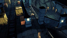 Load image into Gallery viewer, Jagged Alliance: Rage! - PlayStation 4
