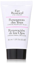 Load image into Gallery viewer, Dermactin-TS Anti-Wrinkle Cream, 1.3 fl.oz UPC: 021959204868
