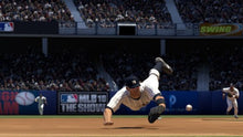 Load image into Gallery viewer, MLB 10: The Show - Playstation 3
