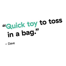 Load image into Gallery viewer, Baby Einstein Click &amp; Discover Remote
