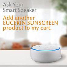 Load image into Gallery viewer, Eucerin Sun Advanced Hydration SPF 30 Sunscreen Lotion, 5 Fl Oz Tube
