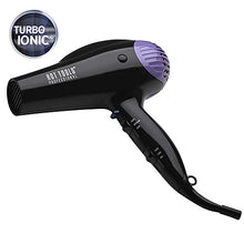 Load image into Gallery viewer, HOT TOOLS Professional 2100 Ionic Anti-Static Hair Dryer 1035
