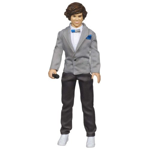 One Direction Spotlight Collection Doll, Harry, 12 Inch – Realmdrop Shop