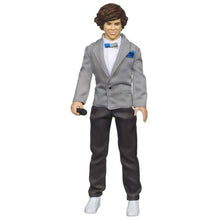 Load image into Gallery viewer, One Direction Spotlight Collection Doll, Harry, 12 Inch
