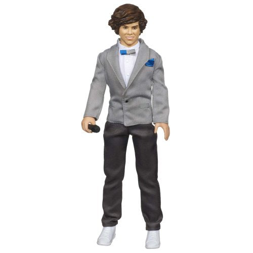 One Direction Spotlight Collection Doll, Harry, 12 Inch