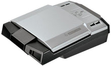 Load image into Gallery viewer, Cobra Vedetta Radar Laser Cameras Detector SLR500-RU Russian Language
