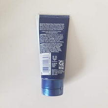 Load image into Gallery viewer, NOXZEMA classic clean original deep cleansing cream wash made with REAL EUCALYPTUS EXTRACT for soft and smooth skin. DERMATOLOGIST TESTED. 59 ml.
