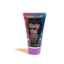 Load image into Gallery viewer, Glitter Body Gel
