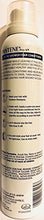 Load image into Gallery viewer, Pantene Pro-V Haircare - Foam Conditioner - Sheer Volume - Net Wt. 6 OZ (170 g) Per Can - One (1) Can
