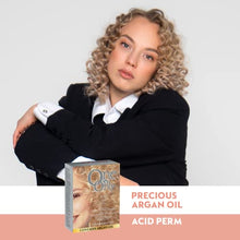 Load image into Gallery viewer, One n Only Acid Perm Treatment Unisex 1 Pc
