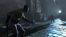 Load image into Gallery viewer, Dishonored - Xbox 360
