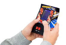 Load image into Gallery viewer, Arcade Classics - Asteroids Retro Handheld Arcade Game
