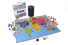 Load image into Gallery viewer, Voice Originals - When in Rome Travel Trivia Game Powered by Alexa (Limited Edition)
