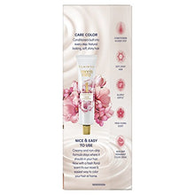 Load image into Gallery viewer, Clairol Nice&#39;n Easy Permanent Hair Color, 7G Dark Golden Blonde
