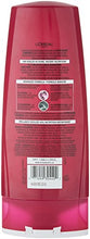 Load image into Gallery viewer, L&#39;Oréal Paris Advanced Haircare Nutri-Gloss Conditioner, 12.6 fl. oz.
