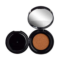 Load image into Gallery viewer, wet n wild Megacushion Foundation, Honey Beige, 0.52 Ounce

