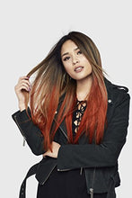 Load image into Gallery viewer, L&#39;Oréal Paris Colorista Semi-Permanent Hair Color For Brunettes, Tangerine
