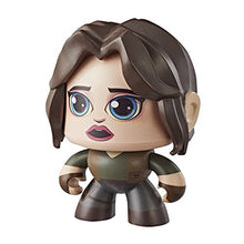 Load image into Gallery viewer, Star Wars Mighty Muggs Jyn Erso #17
