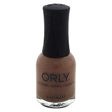 Load image into Gallery viewer, Orly Nail Lacquer, Prince Charming, 0.6 Fluid Ounce
