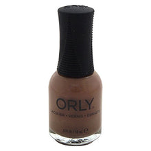 Load image into Gallery viewer, Orly Nail Lacquer, Prince Charming, 0.6 Fluid Ounce
