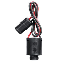 Load image into Gallery viewer, Orbit 57861 Solenoid for Battery Operated Timer , Black
