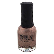 Load image into Gallery viewer, Orly Nail Lacquer, Rage, 0.6 Fluid Ounce
