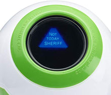 Load image into Gallery viewer, Disney PIXAR Toy Story 4 Magic 8 Ball
