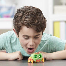 Load image into Gallery viewer, Hasbro Toys Klutzers Doll
