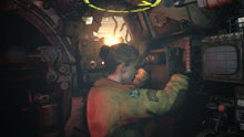 Load image into Gallery viewer, Steel Battalion: Heavy Armor - Xbox 360
