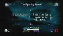 Load image into Gallery viewer, Scene It? Twilight - Nintendo Wii
