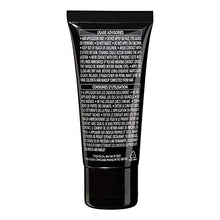 Load image into Gallery viewer, L&#39;oreal Paris Hair Color Colorista Makeup 1-day for Blondes, Neon Pink 200, 1 Fluid Ounce
