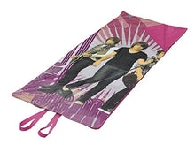 Load image into Gallery viewer, Disney TK314233 Camp Rock Room on the Go

