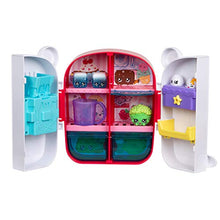 Load image into Gallery viewer, Kindi Kids Fun Refrigerator
