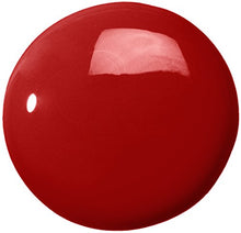 Load image into Gallery viewer, IBD Just Gel Nail Polish, Bing Cherries, 0.5 Fluid Ounce
