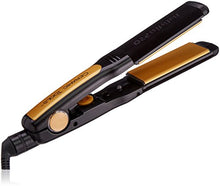 Load image into Gallery viewer, BaBylissPRO Ceramic Tools Straightening Iron
