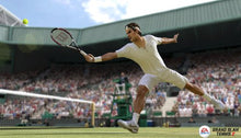 Load image into Gallery viewer, Grand Slam, Tennis 2
