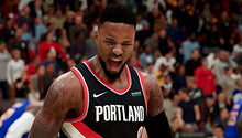 Load image into Gallery viewer, NBA 2K21 - Xbox Series X Standard Edition

