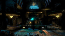 Load image into Gallery viewer, [REFURBISHED] Bioshock 2 - Xbox 360
