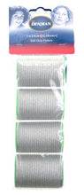 Load image into Gallery viewer, Denman Thermoceramic Rollers for Faster, Longer-lasting Curls, TCR4
