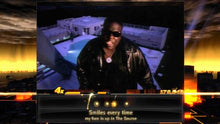 Load image into Gallery viewer, Def Jam Rapstar - Nintendo Wii
