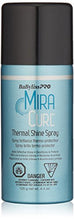 Load image into Gallery viewer, BaBylissPRO Miracurl Thermal Shine Spray, 4.4 Fl oz
