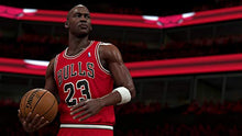 Load image into Gallery viewer, NBA 2K21 - Xbox One
