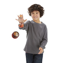Load image into Gallery viewer, Blazing Team Blazing Tiger Set
