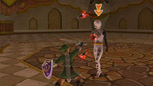 Load image into Gallery viewer, The Legend of Zelda: Skyward Sword HD - Nintendo Switch
