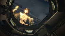 Load image into Gallery viewer, Steel Battalion: Heavy Armor - Xbox 360

