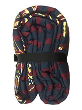 Load image into Gallery viewer, Jay Franco Spellbound Twin/Full Comforter (Offical Harry Potter Product), Multi
