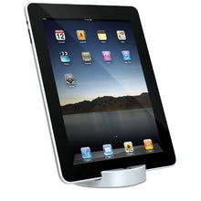 Load image into Gallery viewer, iSound Dual View Stand for iPad
