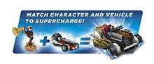 Load image into Gallery viewer, Skylanders SuperChargers: Drivers Fiesta Character Pack
