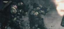 Load image into Gallery viewer, Steel Battalion: Heavy Armor - Xbox 360
