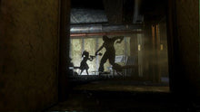 Load image into Gallery viewer, [REFURBISHED] Bioshock 2 - Xbox 360
